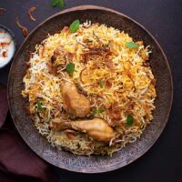 Chicken-Biryani-Recipe