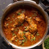 Dhaba-Style-Chicken-Curry-2-500x500