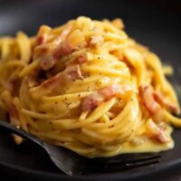 Carbonara