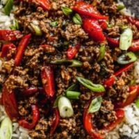 Thai-Basil-Beef-1-480x270