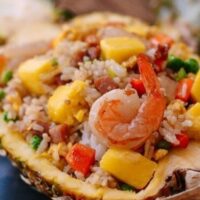 pineapple-fried-rice-22-500x375