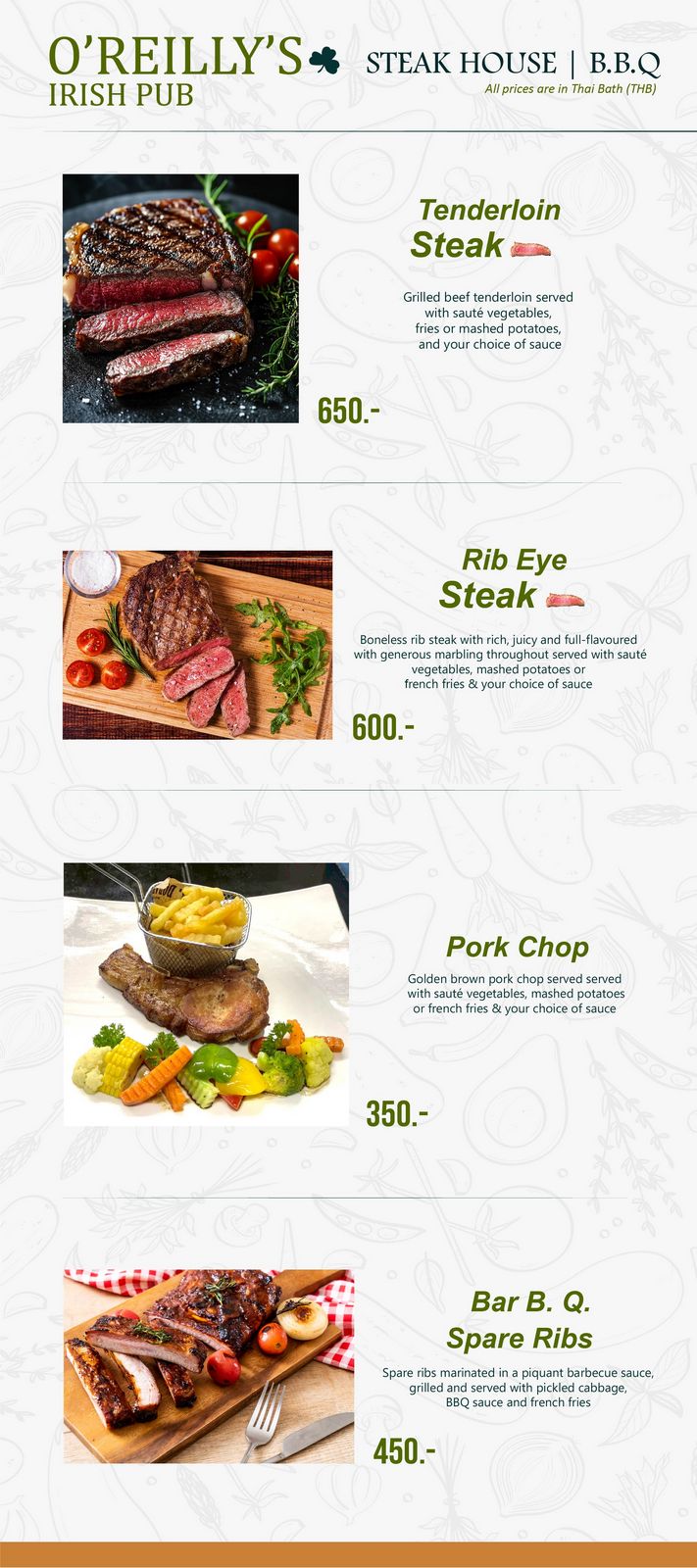 OReillys Irish Pub 007