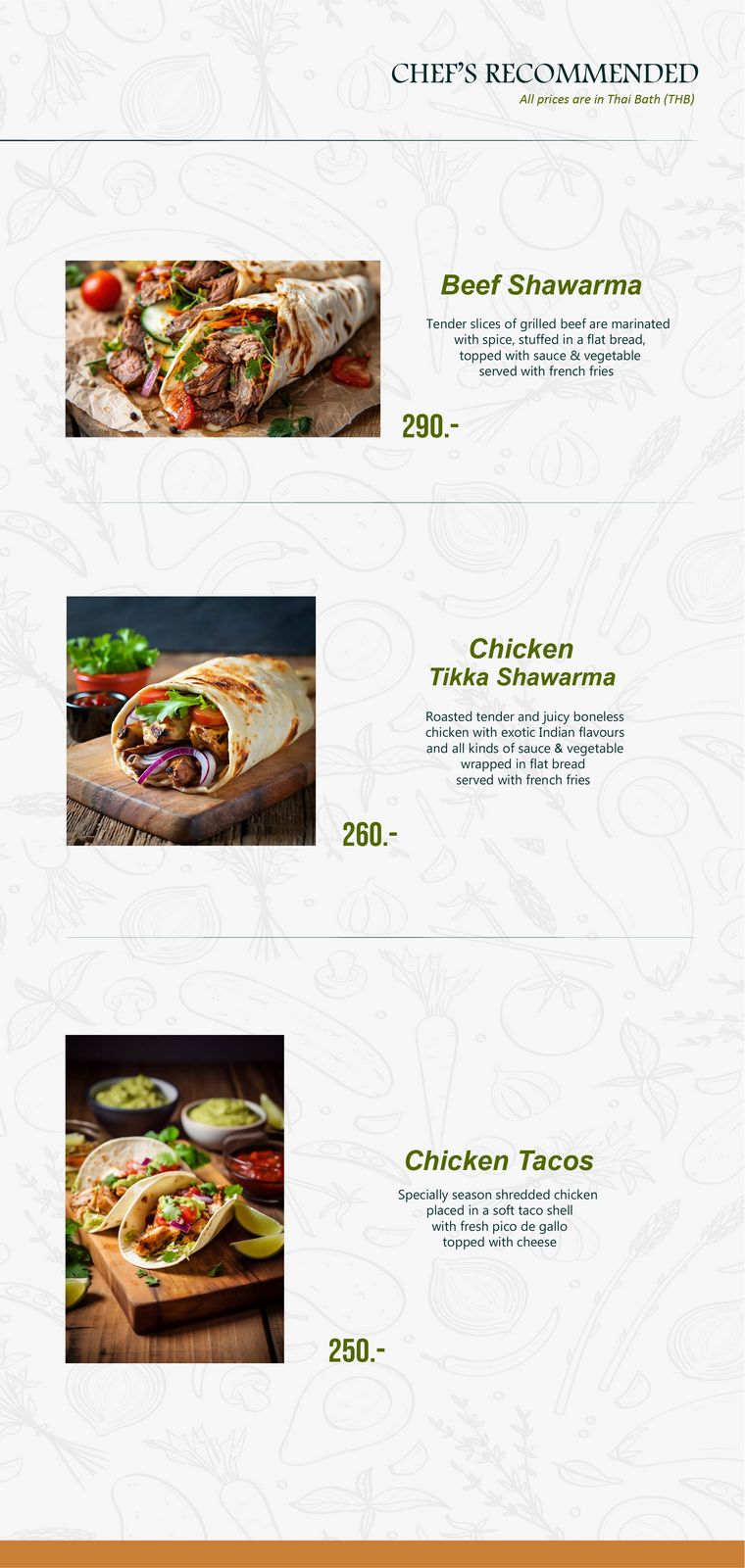 OReillys Irish Pub 010