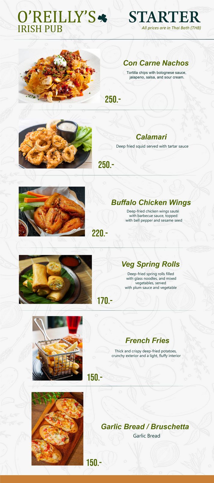 OReillys Irish Pub 011