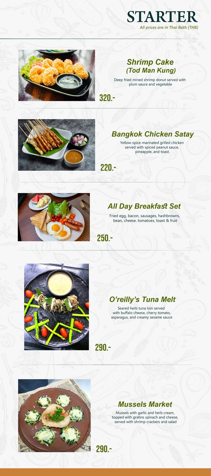 OReillys Irish Pub 012