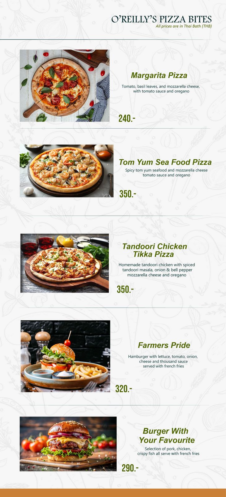 OReillys Irish Pub 014