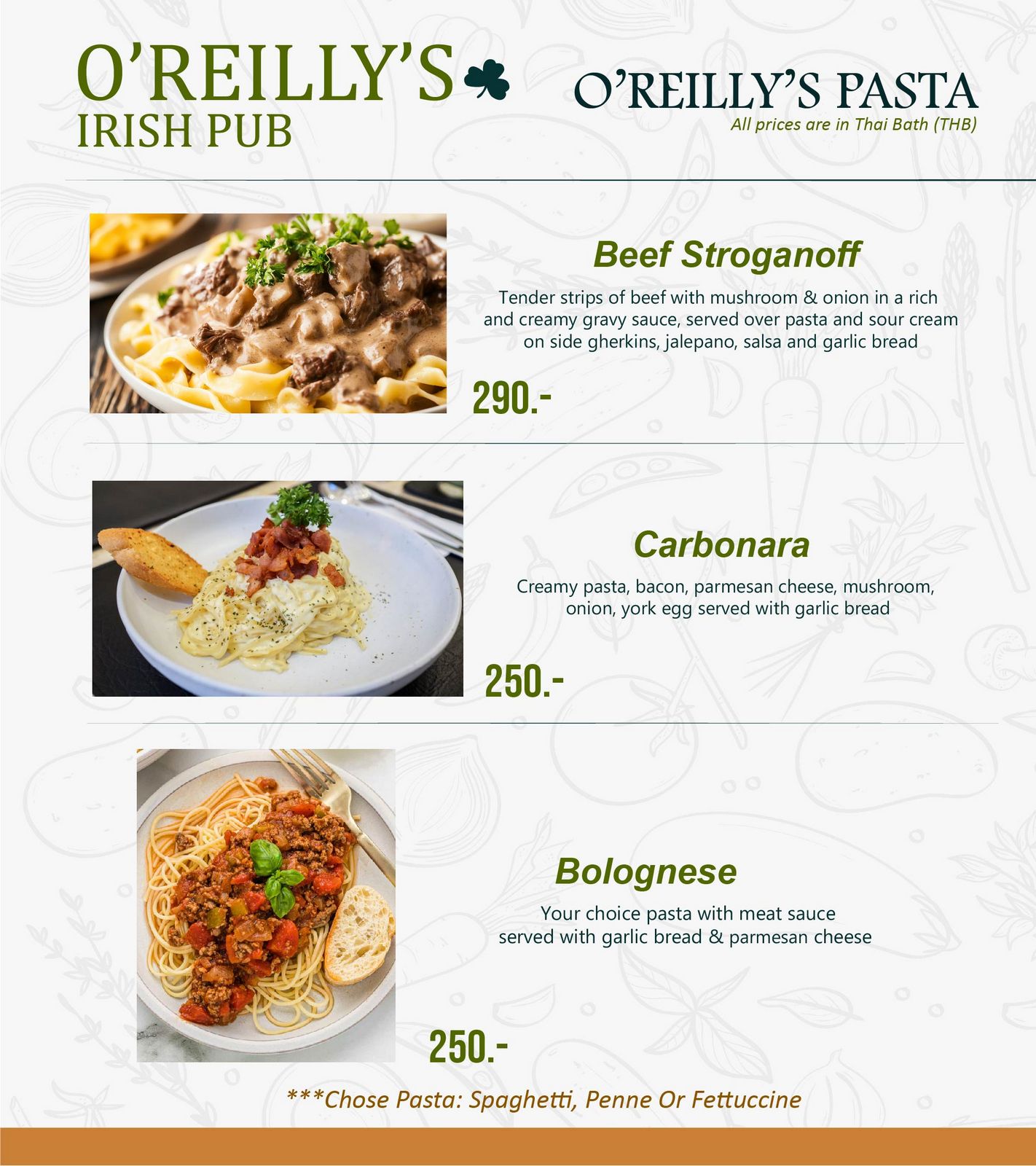 OReillys Irish Pub 015