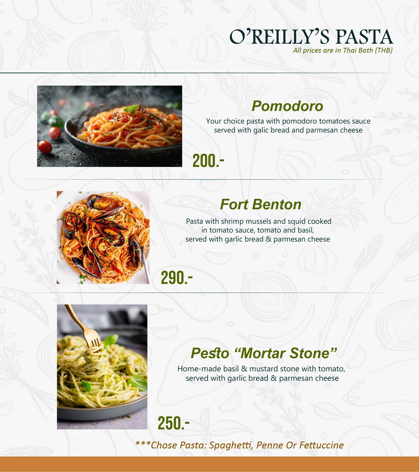 OReillys Irish Pub 016