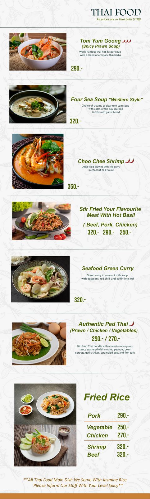 OReillys Irish Pub 018