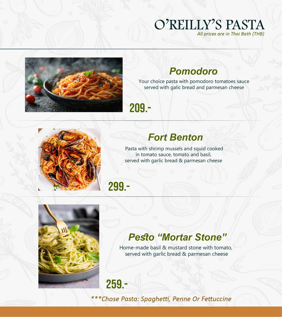 Starz Roof Top Bar MENU 003