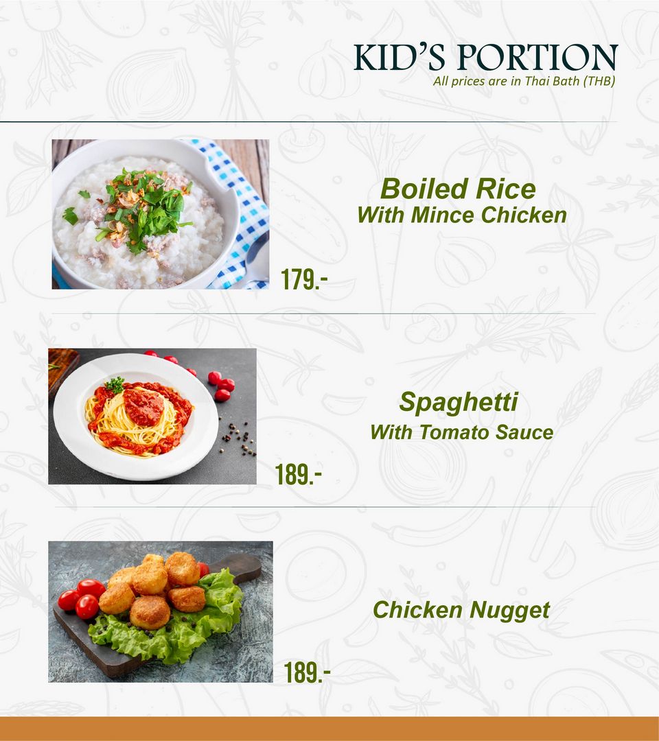 Starz Roof Top Bar MENU 015