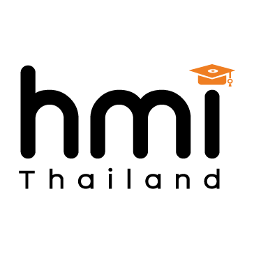 HMI Thailand