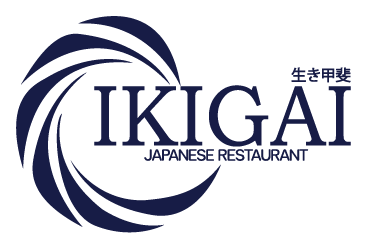 Ikigai Restaurant