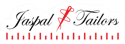 Jaspal Tailors