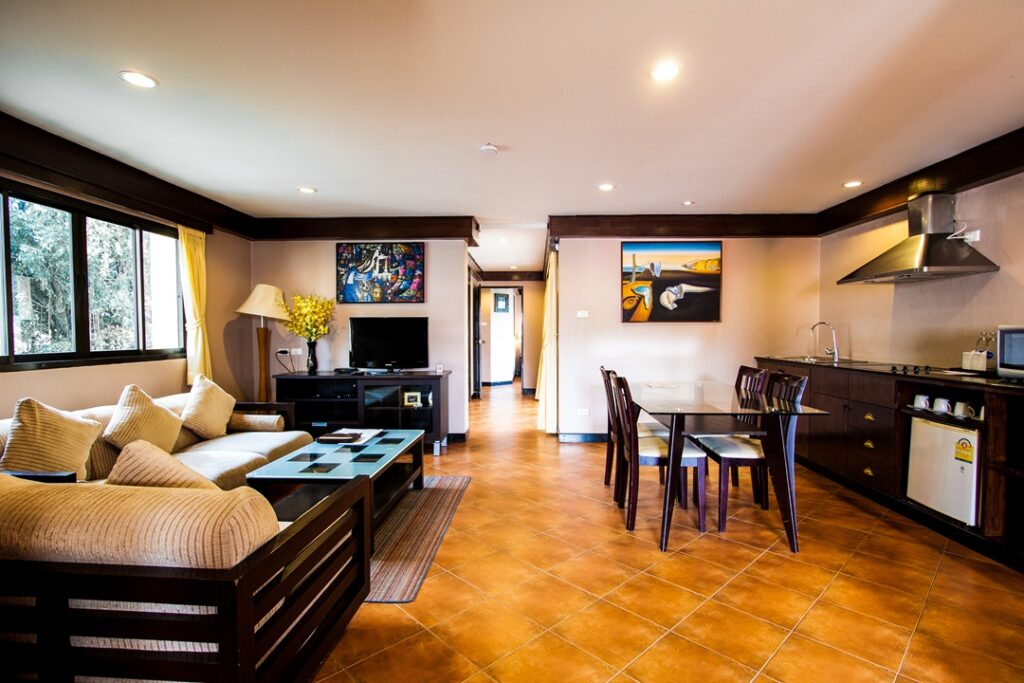 Karon Sea Sands Resort 03 1