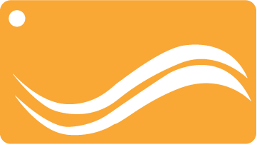 KaronSeaSandsResort