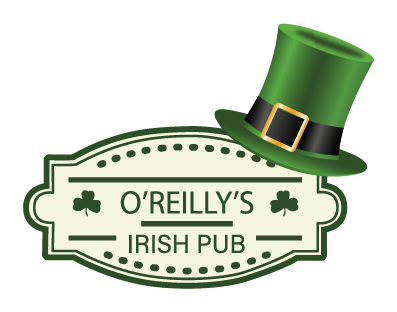 O'Reilley's Irish Pub