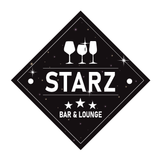 STARZ