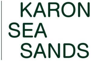 Karon Sea Sand - Name